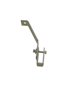 Krause FALI RÖGZÍTŐ...