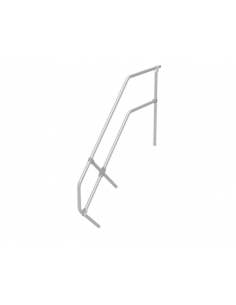 Krause KAPASZKODÓ 16 FOKOS 45°