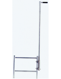 Krause KAPASZKODÓ RÚD...