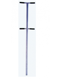 Krause KAPASZKODÓ RÚD...