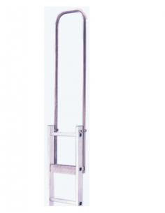 Krause KAPASZKODÓKERET LB...