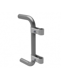 Krause KIEGÉSZÍTŐ KORLÁT...