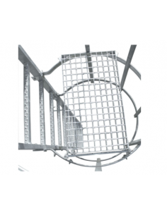 Krause KIEGÉSZÍTŐ PIHENŐ...