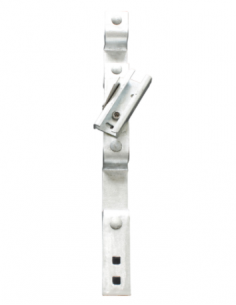 Krause KISZÁLLÁSZ SEGÍTŐ...