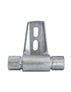 Krause KÖZTES TARTÓ