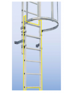 Krause MENEKÜLŐ LÉTRA...