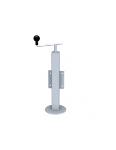 Krause MENETES LÁB KÉSZLET...