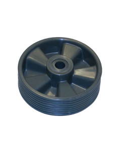 Krause MONTO + STABILO FALI...