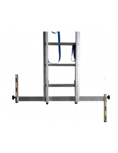 Krause MONTO + STABILO...