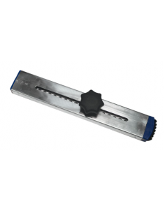 Krause MONTO + STABILO...