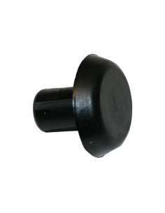 Krause MONTO CSŐVÉGZÁRÓ (6...