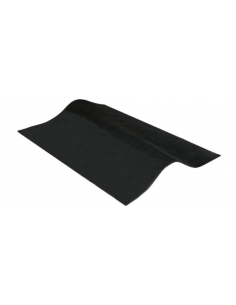 Krause NONSLIP (PÁR)