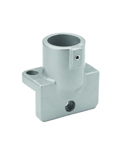 Krause PADLÓ- ÉS FALI...