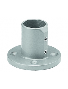 Krause PADLÓRÖGZÍTŐ O 40 MM