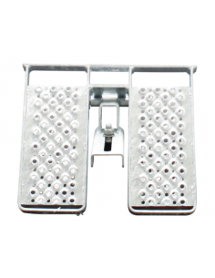 Krause PIHENŐ, FELHAJTHATÓ,...