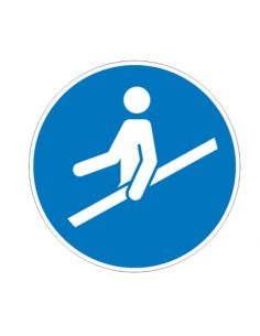 Krause RENDELKEZŐ JELEK...