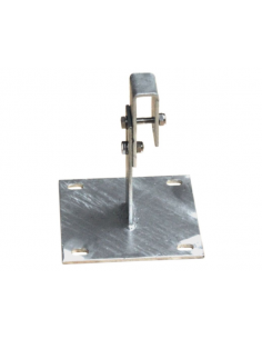 Krause RENDSZERELEM FALI...