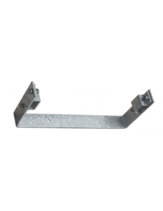 Krause RENDSZERELEM FALI...