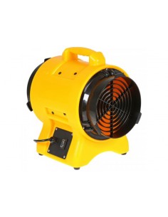 Master BL 4800 ipari...