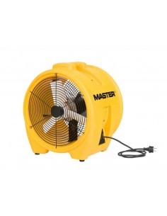 Master BL 8800 ipari...