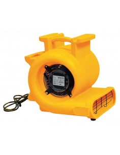 Master CD5000 ipari ventilátor