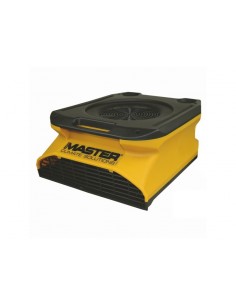 Master CDX20 SZŐNYEG- ÉS...