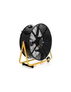 Master DF36 ipari ventilátor