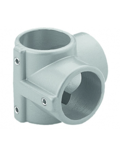 Krause SAROKÖSSZEKÖTŐ 90°...