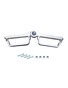 Krause STABILO CSUKLÓ PROFI...