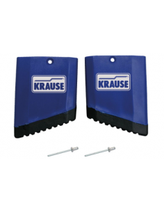 Krause STABILO LÁBDUGÓ...