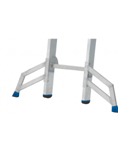 Krause STABILO TRIGON...