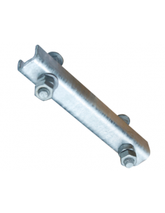 Krause SÍNRÖGZÍTŐ...