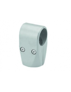 Krause T-ÖSSZEKÖTŐ O 40 MM...