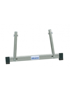 Krause TELESET (PÁR)