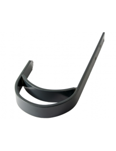 Krause tetőkampó palához NATÚR