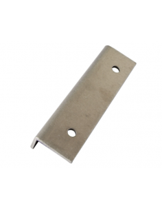 Krause TETŐLÉTRA CSATLAKOZÓ...