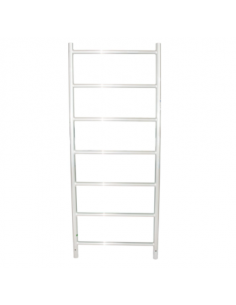 Krause „ROLLTEC“ FÜGGŐLEGES...