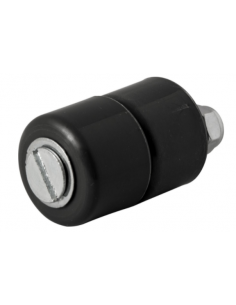 Krause ÜTKÖZŐ BAL/JOBB