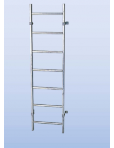 Krause AKNALÉTRA...