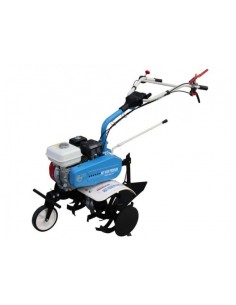 AGT 6500 PREMIUM rotációs...