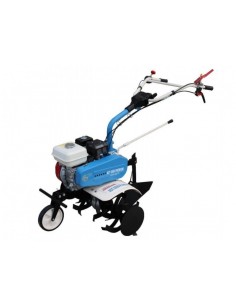 AGT 6500 PREMIUM rotációs...