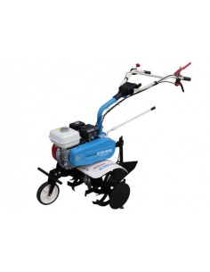 AGT 6500 PREMIUM rotációs...