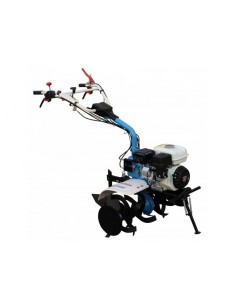AGT 7500 PREMIUM rotációs...