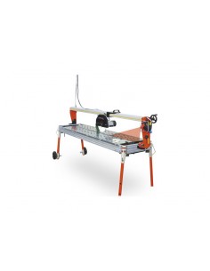 BATTIPAV SUPREME 200...