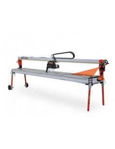 BATTIPAV SUPREME 320...