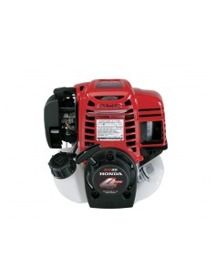 HONDA GX35 motor