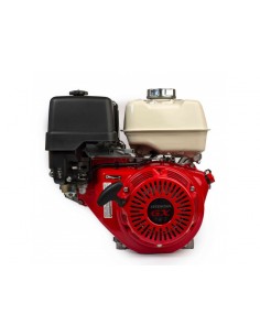 HONDA GX390 GCBCT-2666622...
