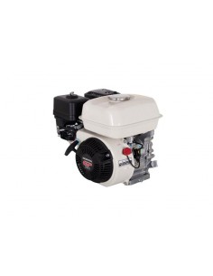 Honda GP160 motor 4,8LE...
