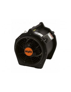 HEYLO POWERVENT 4200EX...