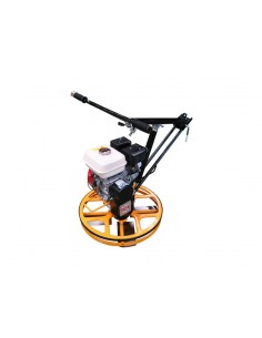 ENAR TIFON601 rotoros...
